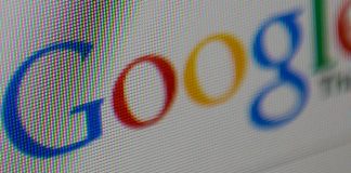 Google announces API.AI purchase