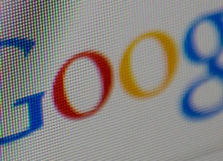 Google buys API.AI in its quest for the perfect chat-bot Google announces API.AI purchase