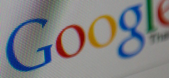 google-announces-api-ai-purchase Google announces API.AI purchase