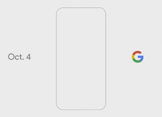 Google’s Pixel phones will be iPhone and Samsung slayers Google confirmed the rumors about a launching event in October