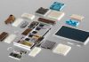 Project Ara's latest news