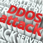 Google has Krebs on Security's back after severe DDoS attack