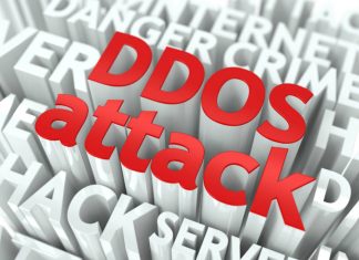 Google has Krebs on Security’s back after severe DDoS attack Google has Krebs on Security's back after severe DDoS attack