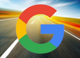 Google launches low-bandwidth options for users in India Google launches low-bandwidth services for users in India