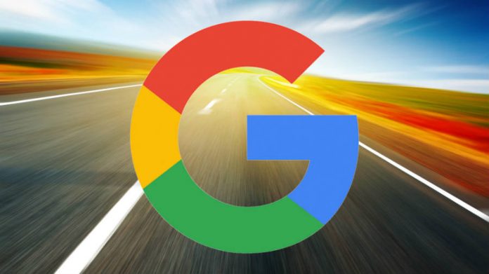 google-launches-low-bandwidth-services-for-users-in-india Google launches low-bandwidth services for users in India