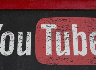 YouTube Community Tab- Social network