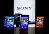 IFA 2016 Sony makes its entry with an entire line up of new products