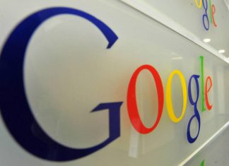 Info on Google's Pixel phones and Daydream VR