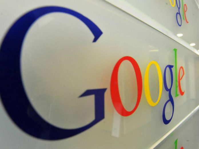 Info on Google's Pixel phones and Daydream VR Info on Google's Pixel phones and Daydream VR