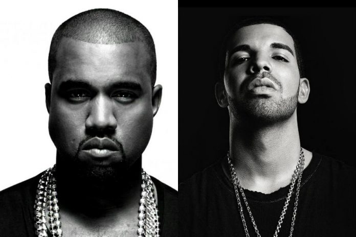 kanye-drake-answer-to-kid-cudis-claims-about-ghostwriters Kanye & Drake answer to Kid Cudi's claims about ghostwriters
