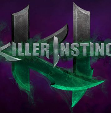 Killer Instint: Definitive Edition, release date, price, and features Killer Instinct definitive edition review