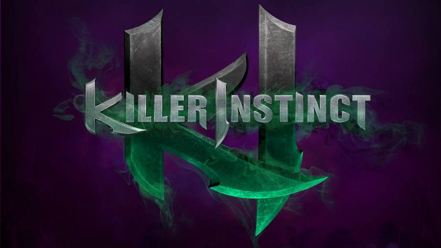 Killer Instinct definitive edition review