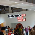 Lenovo launches new smartphones at IFA 2016, review, specs, price and release dates