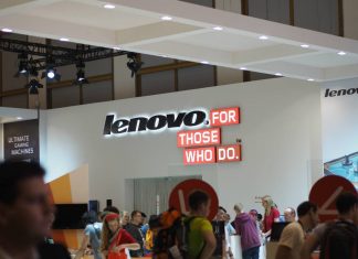 Lenovo launches new smartphones at IFA 2016, review, specs, price and release dates