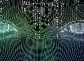 Listen to Google's new AI personal assistant talking