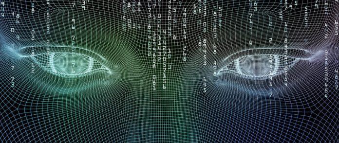 listen-to-googles-new-ai-personal-assistant-talking Listen to Google's new AI personal assistant talking