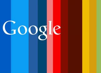 Machine learning makes Google Translate 60% more accurate