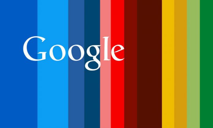 machine-learning-makes-google-translate-60-more-accurate Machine learning makes Google Translate 60% more accurate