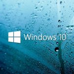 A deeper look at Qualcomm-Microsoft’s partnership Microsoft launches a Windows 10 update to fix major flaws