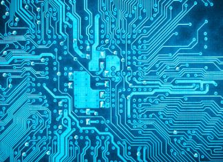 Top 5 best motherboards 2016 Motherboards review September 2016