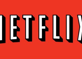 Netflix-FCC-Data caps