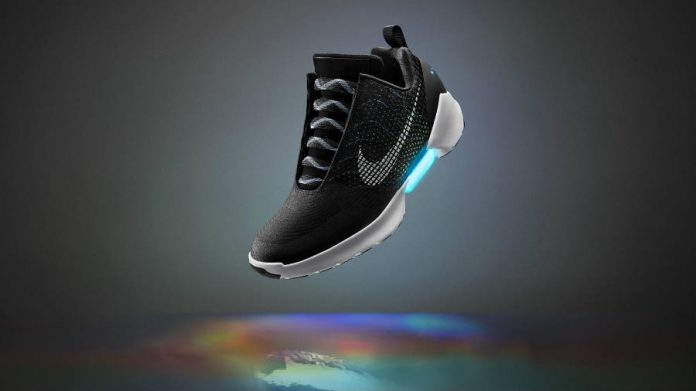 nike-explains-how-its-self-lacing-shoes-work Nike explains how its self-lacing shoes work