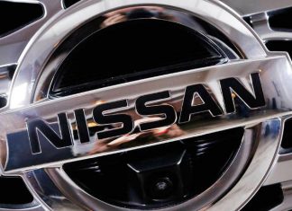 Nissan recalls over 134,000 because they could catch on fire Nissan recalls over 134,000 because they could catch on fire