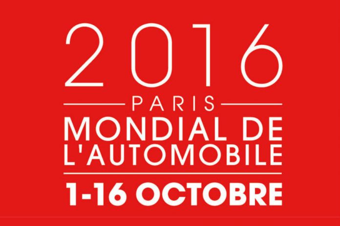 paris-motor-show-2016-preview Paris Motor Show 2016 preview
