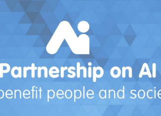 Partnership on AI Members and objectives