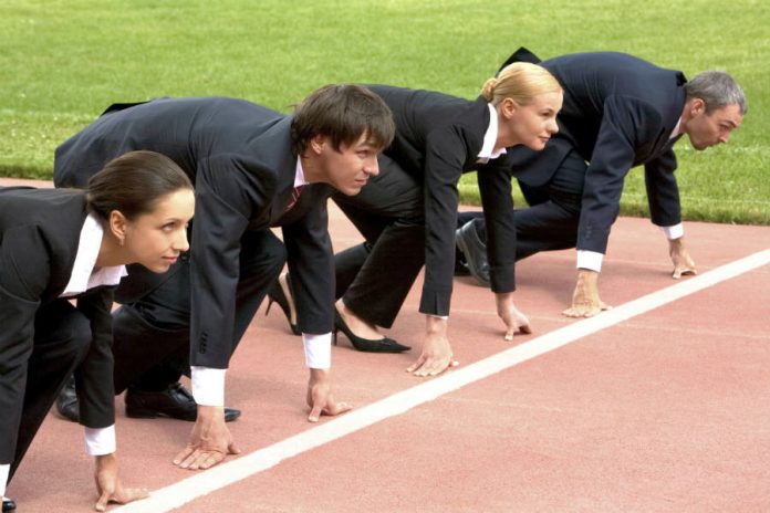 Pro tips on how to star a successful startup Pro tips on how to star a successful startup