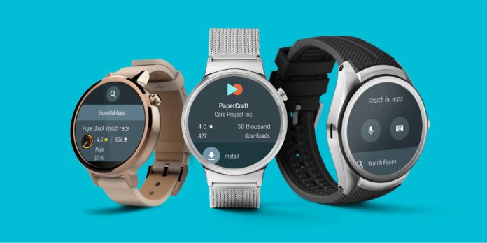 problems-with-paid-apps-delay-the-android-wear-2-0s-launch Problems with paid apps delay the Android Wear 2.0's launch
