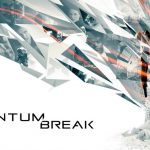 Quantum Break is now on Steam Price and system requirements