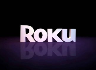 Roku revamps its family players: Review, prices and features Roku’s new lineup of streaming players start at $29.99
