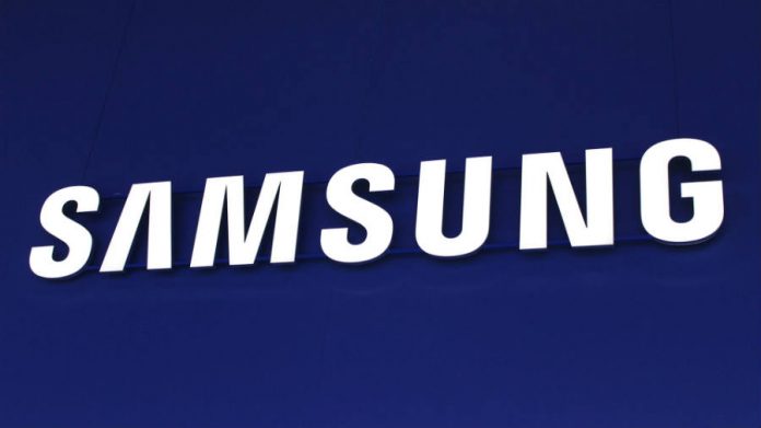 samsung-delays-galaxy-note-7-relaunch-to-complete-the-recall Samsung delays Galaxy Note 7 relaunch to complete the recall