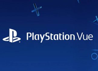 HBO-Cinemax-PS VUE- Sony