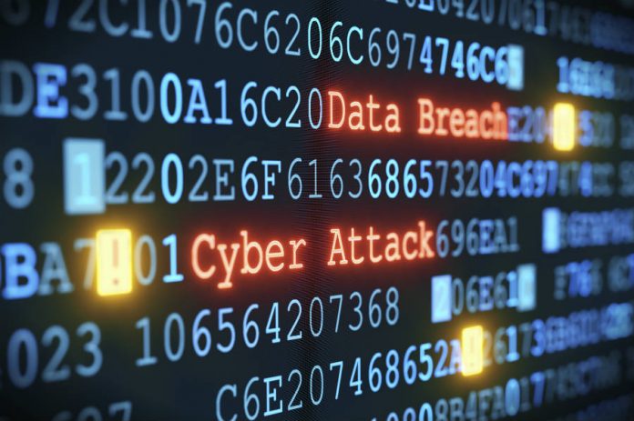 the-fbi-thinks-russia-might-be-behind-yahoos-data-breach The FBI thinks Russia might be behind Yahoo's data breach