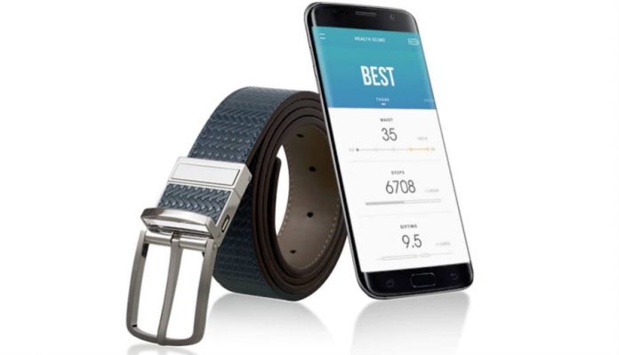 the-welt-belt-got-the-funding-from-kickstarter The WELT Belt got the funding from Kickstarter