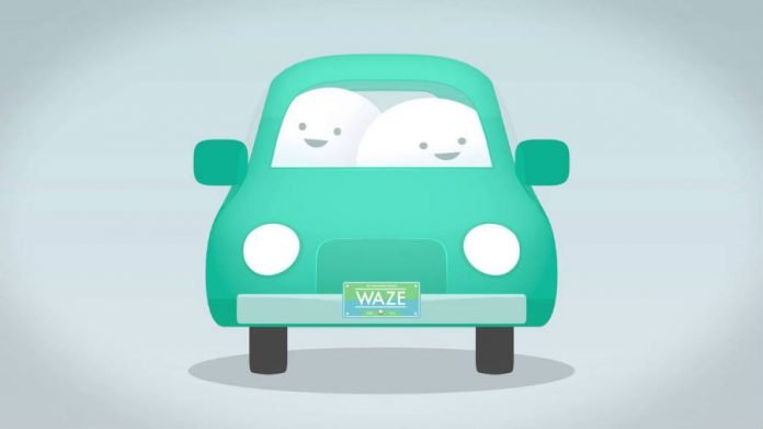 waze-expands-its-carpooling-service-in-san-francisco-image-credit Waze expands its carpooling service in San Francisco. Image credit