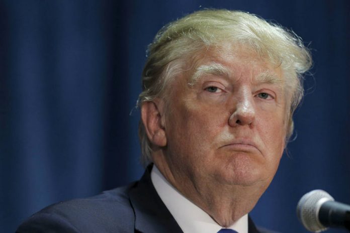 What to expect of Donald Trump in the presidential debates What to expect of Donald Trump in the presidential debates