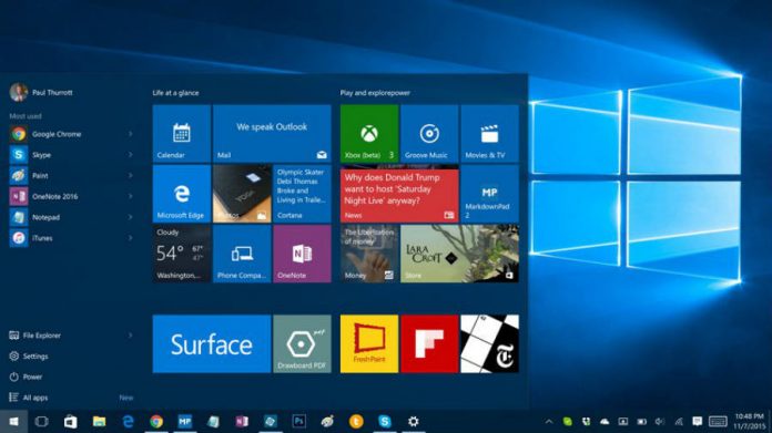 windows-desktop-apps-make-the-jump-to-the-mobile-platform Windows desktop apps make the jump to the mobile platform
