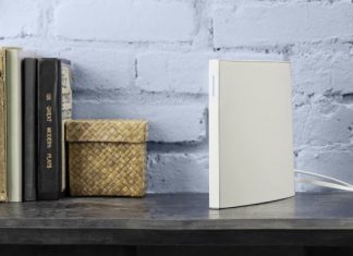 Wink Hub 2 review: Release date, specs, price and promotions Wink Hub 2 review