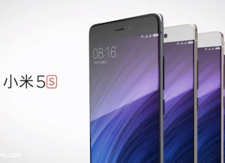 xiaomi-mi-5s-review