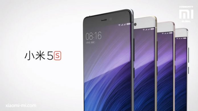xiaomi-mi-5s-review xiaomi-mi-5s-review