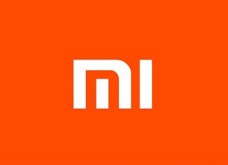 Xiaomi’s Android TV Mi Box review Xiaomi’s Android TV Mi Box review
