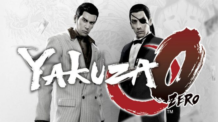 yakuza-0-preview Yakuza 0 preview