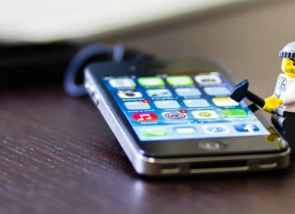 Zerodium pays up to $1.5 million to anyone who hacks iOS10