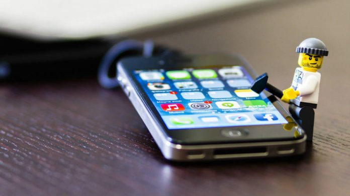 zerodium-pays-up-to-1-5-million-to-anyone-who-hacks-ios10 Zerodium pays up to $1.5 million to anyone who hacks iOS10