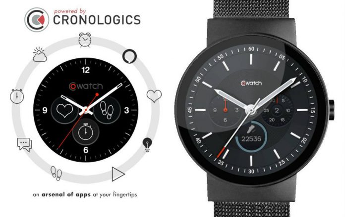 imcos-cowatch-review iMCO's CoWatch review