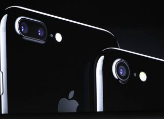 iPhone 7 and 7 Plus, Specs, features, price & release date