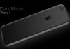 iPhone Dark Mode-Apple event-rumors